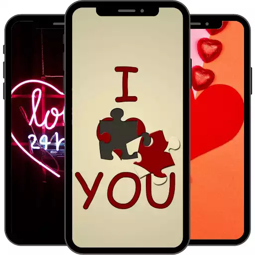 Play Romantic Wallpaper as an online game online Romantic Wallpaper with UptoPlay com.jokobucin.romantic.wallpaper Play Romantic Wallpaper as an online game Romantic Wallpaper with UptoPlay