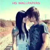 Free play online Romantic Wallpapers Full HD APK Free play online Romantic Wallpapers Full HD APK