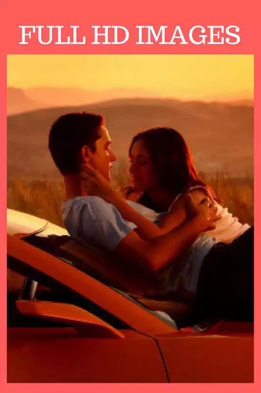 Play Romantic Wallpapers Full HD