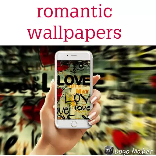 Run free android online Romantic Wallpapers APK Run free android online Romantic Wallpapers APK