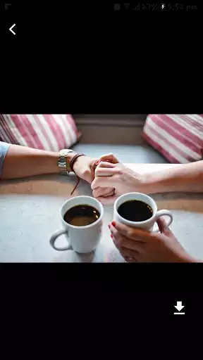 Play APK Romantic Wallpapers  and enjoy Romantic Wallpapers with UptoPlay com.Best.RomanticWallpapers