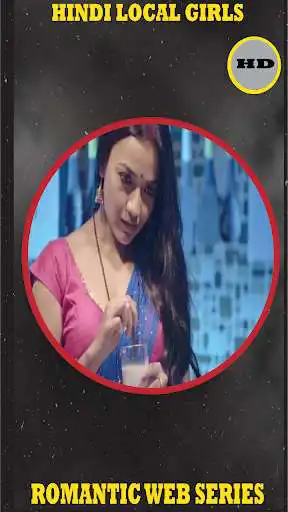 Play Romantic Web Series for Couple  and enjoy Romantic Web Series for Couple with UptoPlay
