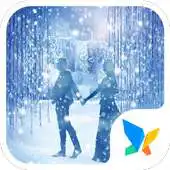 Free play online Romantic Winter APK Free play online Romantic Winter APK