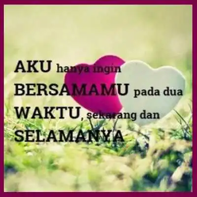 Play Romantic Word For Girlfriend