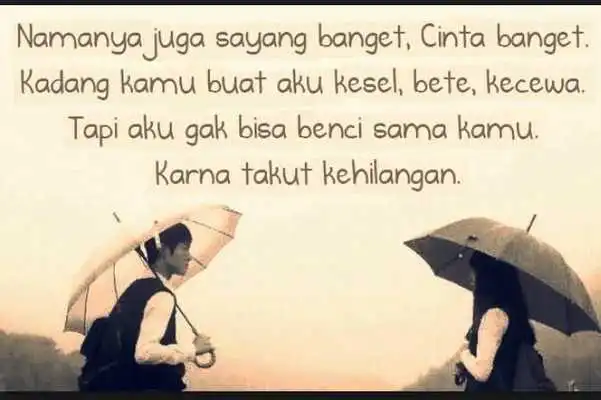 Play Romantic Word For Girlfriend