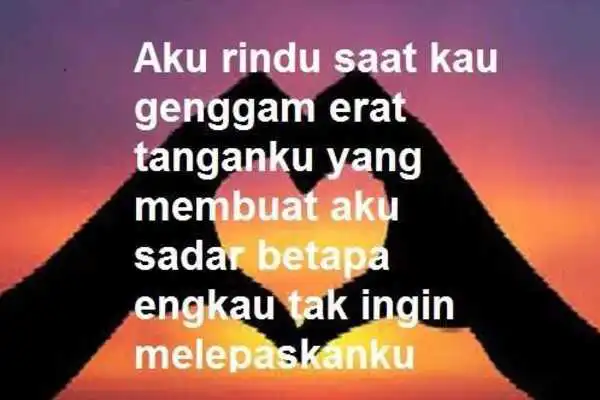 Play Romantic Word For Girlfriend