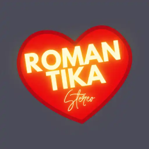 Play Romantika Stereo APK