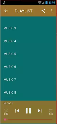 Play Romantik Musiqa 2021 internetsiz as an online game Romantik Musiqa 2021 internetsiz with UptoPlay