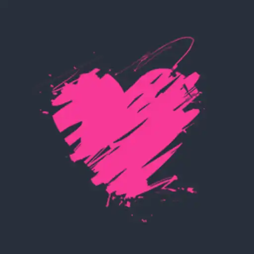 Play Romantik SES APK