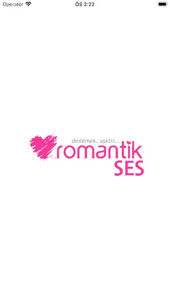 Play Romantik SES  and enjoy Romantik SES with UptoPlay