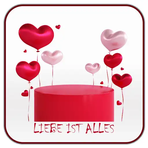 Play Romantische Liebes SMS 2023 APK Play Romantische Liebes SMS 2023 APK