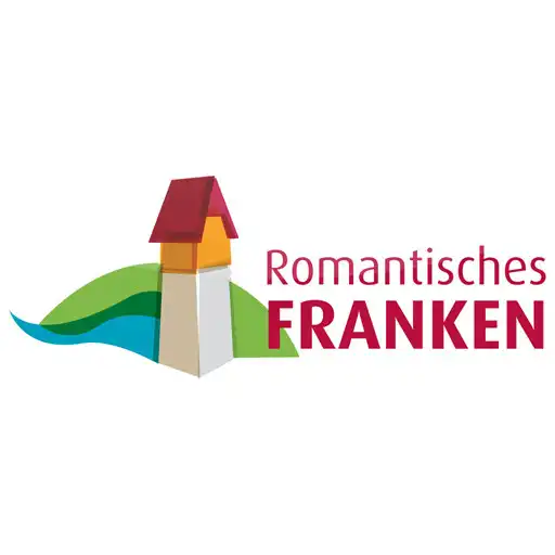Play Romantisches Franken APK Play Romantisches Franken APK