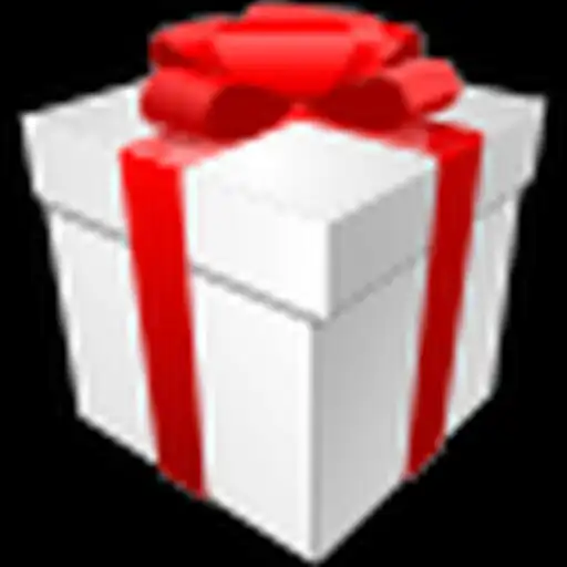Play Romantiske Ideer APK Play Romantiske Ideer APK