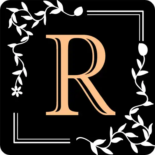Play Romantive - encuentra el amor APK