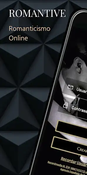 Play Romantive - encuentra el amor and enjoy Romantive - encuentra el amor with UptoPlay Play Romantive - encuentra el amor and enjoy Romantive - encuentra el amor with UptoPlay