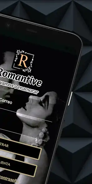 Play Romantive - encuentra el amor as an online game online Romantive - encuentra el amor with UptoPlay Play Romantive - encuentra el amor as an online game Romantive - encuentra el amor with UptoPlay