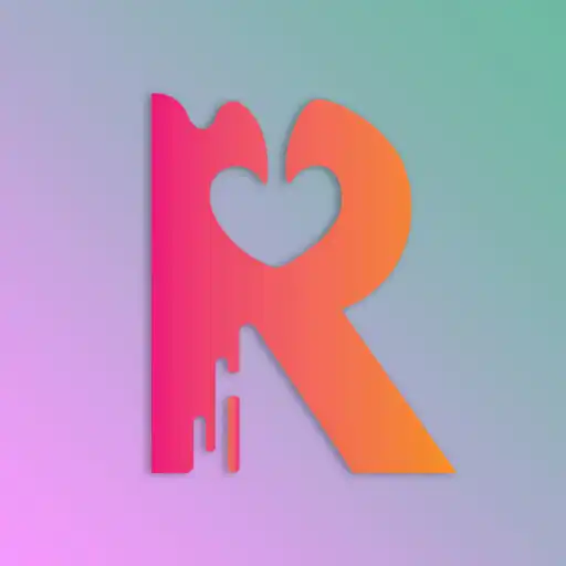 Play Romantry: Read Romantic Books APK Play Romantry: Read Romantic Books APK