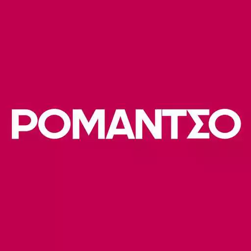 Play ROMANTSO Mag APK
