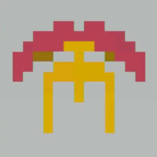 Play Romanus - Latein Spiel APK Play Romanus - Latein Spiel APK