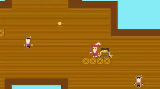Play Romanus - Latein Spiel as an online game Romanus - Latein Spiel with UptoPlay