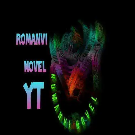 Play Romanvi novel YT APK Play Romanvi novel YT APK