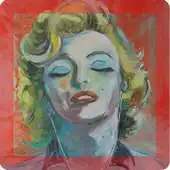 Free play online Romany Artist 3D VR Gallery APK