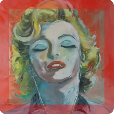 Play Romany Artist 3D VR Gallery