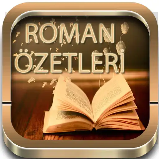 Play Roman Özetleri APK