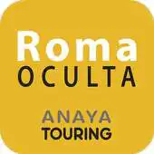 Free play online Roma Oculta APK Free play online Roma Oculta APK