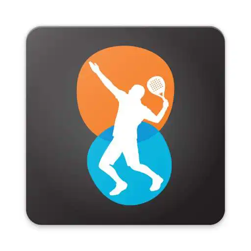 Play Roma Padel Cup APK