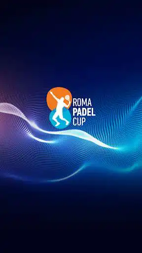 Play Roma Padel Cup and enjoy Roma Padel Cup with UptoPlay Play Roma Padel Cup and enjoy Roma Padel Cup with UptoPlay