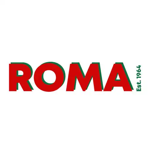 Play Roma Palmestown APK