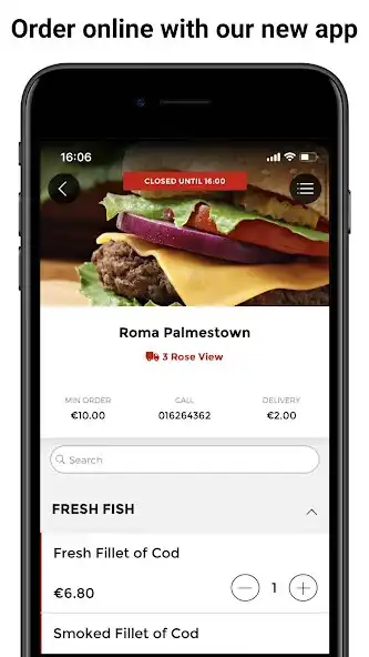 Play Roma Palmestown  and enjoy Roma Palmestown with UptoPlay