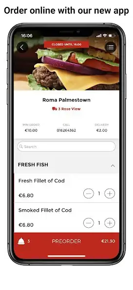 Play Roma Palmestown as an online game Roma Palmestown with UptoPlay
