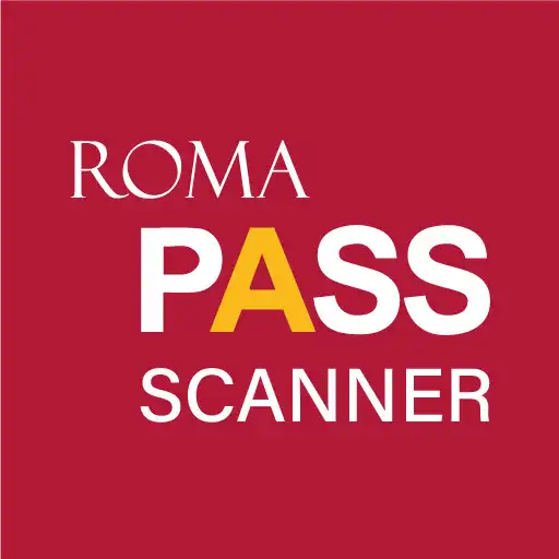 Play Roma Pass APK Play Roma Pass APK