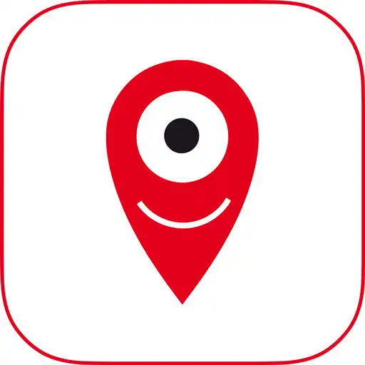 Play Roma per Bambini APK