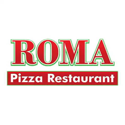 Play Roma Pizza Middletown APK