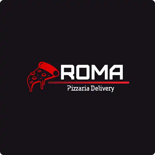 Play Roma Pizzaria Delivery APK