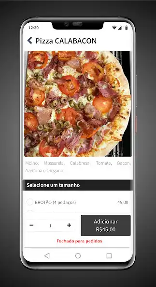 Play Roma Pizzaria Delivery as an online game online Roma Pizzaria Delivery with UptoPlay Play Roma Pizzaria Delivery as an online game Roma Pizzaria Delivery with UptoPlay