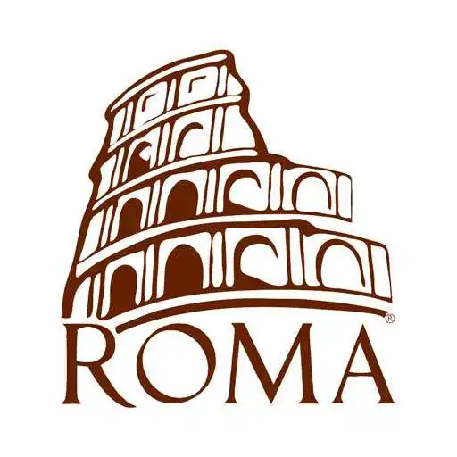 Play Roma Pizzeria APK