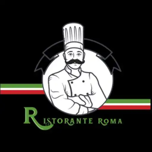 Play Roma Restaurant Ordering APK