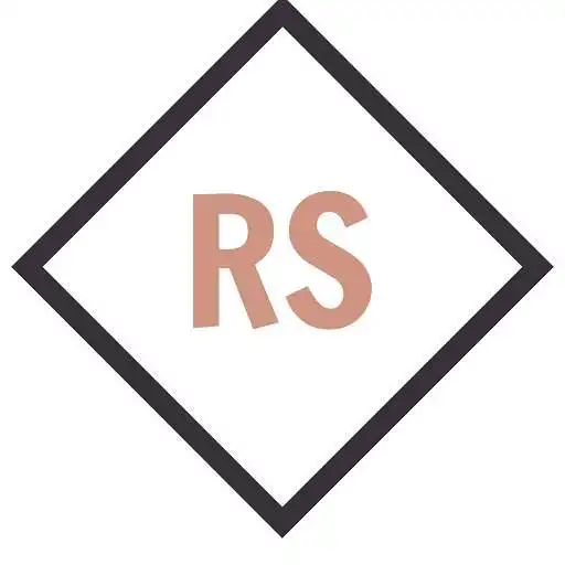 Play Roma Servizi APK