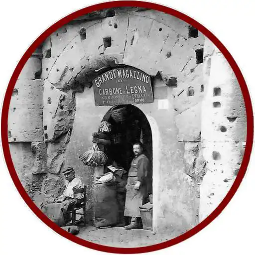 Play Roma Sparita Mobile APK