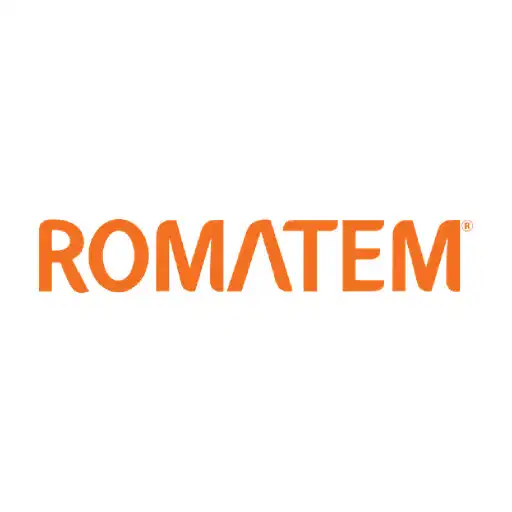 Play Romatem APK Play Romatem APK