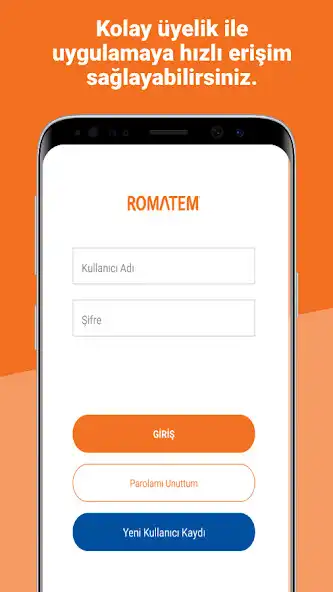 Play Romatem  and enjoy Romatem with UptoPlay