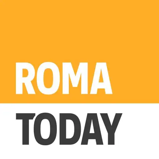 Play RomaToday APK Play RomaToday APK