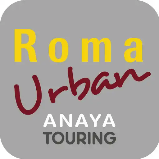 Play Roma Urban APK