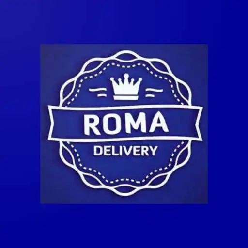 Play Roma Washington APK