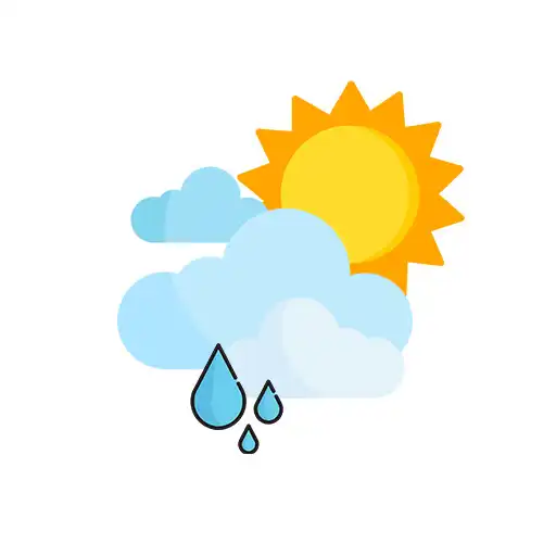 Play Roma Weather APK