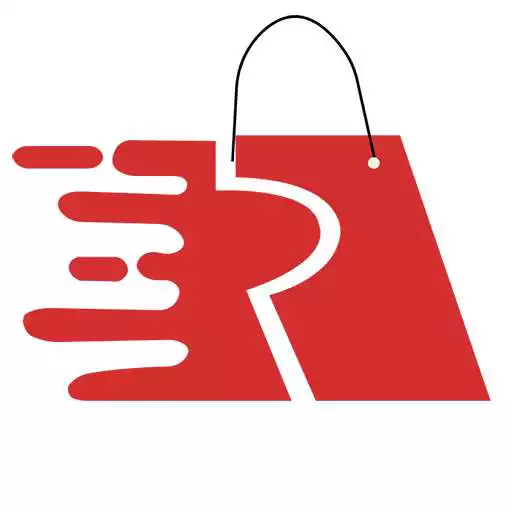 Play ROMBA - Online Shopping APK